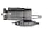Permco Pump, Dump, Hyd, Dmd And Dm DMD-25-Z-L-MS-25 - alternate 3